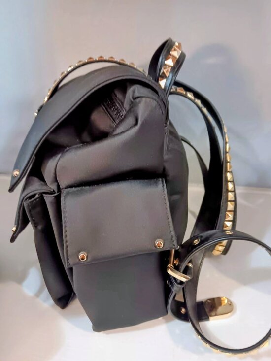 Michael Kors Backpack main image 5